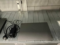 Lenovo thinkbook 14 iil 20sl000nmmh - afbeelding 3 van  3
