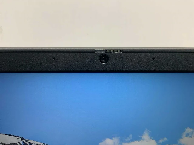 Lenovo thinkbook 14 iil(i5-gen10) laptop - afbeelding 3 van  7