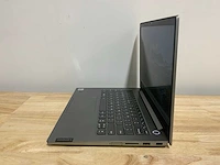 Lenovo thinkbook 14 iil(i5-gen10) laptop - afbeelding 5 van  7