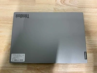 Lenovo thinkbook 14 iil(i5-gen10) laptop - afbeelding 6 van  7