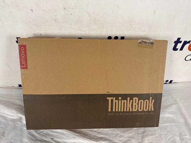 Lenovo thinkbook 14s yoga g2 iap intel® core™ i7 i7-1255u hybride (2-in-1) 35,6 cm (14") touchscreen full hd 16 gb ddr4-sdram 512 gb ssd wi-fi 6 (802.11ax) windows 11 pro duits grijs - afbeelding 2 van  3