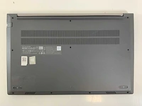Lenovo thinkbook 15 g2 itl 15.5", core(tm) i7 11th gen, 16 gb ram, 512 gb nvme laptop - afbeelding 6 van  7