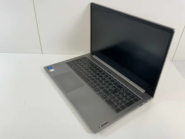 Lenovo thinkbook 15 g2 itl 15.5", core(tm) i7 11th gen, 16 gb ram, 512 gb nvme laptop - afbeelding 3 van  7