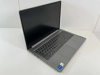 Lenovo thinkbook 15 g2 itl 15.5", core(tm) i7 11th gen, 16 gb ram, 512 gb nvme laptop - afbeelding 2 van  7
