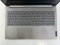 Lenovo thinkbook 15 g2 itl 15.5", core(tm) i7 11th gen, 16 gb ram, 512 gb nvme laptop - afbeelding 4 van  7