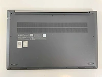 Lenovo thinkbook 15 g2 itl 15.5", core(tm) i7 11th gen, 16 gb ram, 512 gb nvme laptop - afbeelding 6 van  7