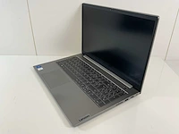 Lenovo thinkbook 15 g2 itl 15.5", core(tm) i7 11th gen, 16 gb ram, 512 gb nvme laptop - afbeelding 3 van  8