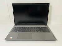 Lenovo thinkbook 15 g2 itl 16”, core(tm) i7 11th gen, 16 gb ram, 512 gb nvme laptop - afbeelding 1 van  7