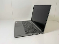 Lenovo thinkbook 15 g2 itl 16”, core(tm) i7 11th gen, 16 gb ram, 512 gb nvme laptop - afbeelding 3 van  7