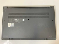 Lenovo thinkbook 15 g2 itl 16”, core(tm) i7 11th gen, 16 gb ram, 512 gb nvme laptop - afbeelding 6 van  7