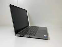 Lenovo thinkbook 15 g2 itl 16”, core(tm) i7 11th gen, 24 gb ram, 512 gb nvme laptop - afbeelding 2 van  7
