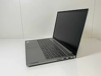 Lenovo thinkbook 15 g2 itl 16”, core(tm) i7 11th gen, 24 gb ram, 512 gb nvme laptop - afbeelding 3 van  7