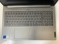 Lenovo thinkbook 15 g2 itl 16”, core(tm) i7 11th gen, 24 gb ram, 512 gb nvme laptop - afbeelding 4 van  7