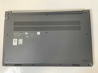 Lenovo thinkbook 15 g2 itl 16”, core(tm) i7 11th gen, 24 gb ram, 512 gb nvme laptop - afbeelding 6 van  7