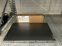 Lenovo thinkbook 15 g2 itl 20sl009bmh - afbeelding 3 van  4