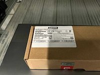 Lenovo thinkbook 15 g2 itl 20sl009bmh - afbeelding 4 van  4