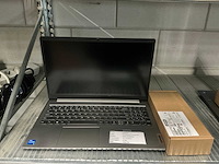 Lenovo thinkbook 15 g2 itl 20sl009bmh - afbeelding 1 van  4