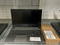 Lenovo thinkbook 15 g2 itl 20ve006lmh - afbeelding 1 van  4