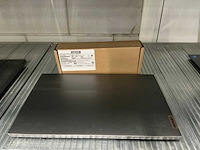 Lenovo thinkbook 15 g2 itl 20ve006lmh - afbeelding 3 van  4