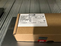 Lenovo thinkbook 15 g2 itl 20ve006lmh - afbeelding 4 van  4