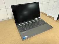 Lenovo thinkbook 15 g2-itl laptop