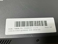 Lenovo thinkbook 15 g2-itl laptop - afbeelding 3 van  4