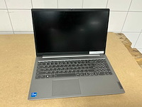 Lenovo thinkbook 15 g2-itl laptop - afbeelding 2 van  4