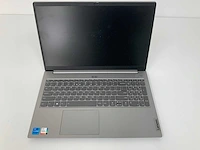 Lenovo thinkbook 15 g2 itl type 20ve laptop - afbeelding 1 van  3