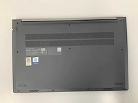 Lenovo thinkbook 15 g2 itl type 20ve laptop - afbeelding 3 van  3