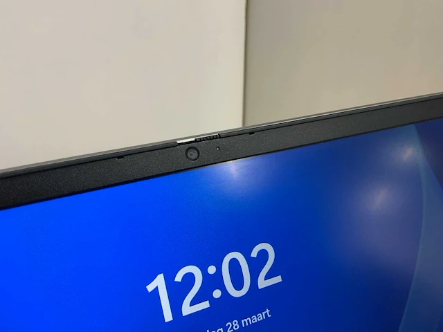 Lenovo thinkbook 15 g2 laptop - afbeelding 7 van  7