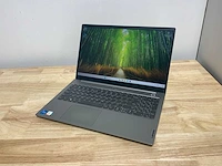 Lenovo thinkbook 15 g2 laptop