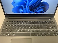 Lenovo thinkbook 15 (i5-gen10) laptop - afbeelding 2 van  8