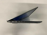 Lenovo thinkbook 15 (i5-gen10) laptop - afbeelding 4 van  8
