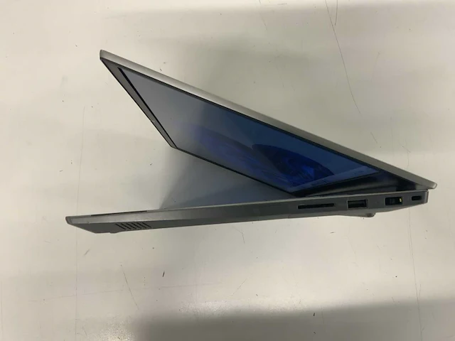 Lenovo thinkbook 15 (i5-gen10) laptop - afbeelding 5 van  8