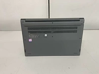 Lenovo thinkbook 15 (i5-gen10) laptop - afbeelding 6 van  8
