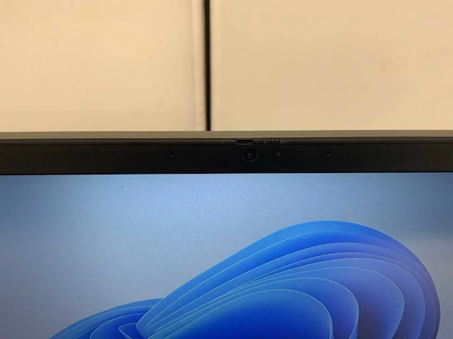 Lenovo thinkbook 15 (i5-gen10) laptop - afbeelding 8 van  8