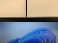 Lenovo thinkbook 15 (i5-gen10) laptop - afbeelding 8 van  8