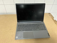 Lenovo thinkbook 15-ill - i5-1035g4 laptop - afbeelding 2 van  4