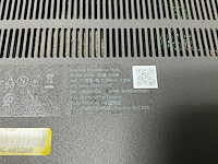 Lenovo thinkbook 15-ill - i5-1035g4 laptop - afbeelding 4 van  4