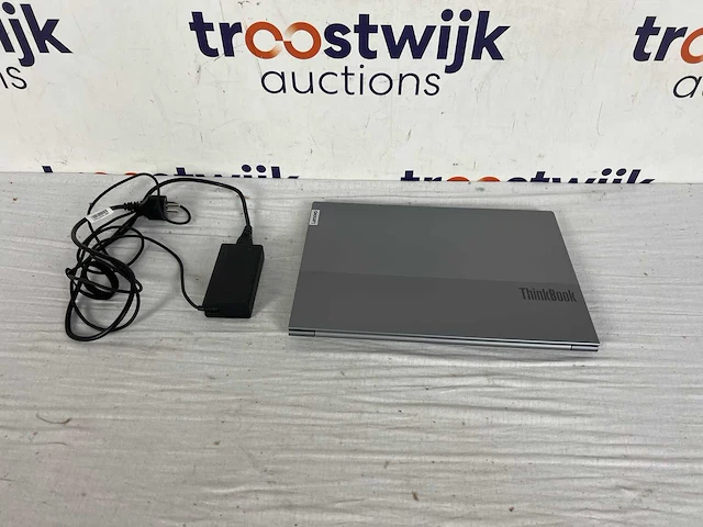 Lenovo thinkbook 16 g4+ iap (21cy001vmh) - afbeelding 2 van  5