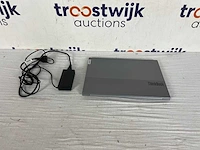 Lenovo thinkbook 16 g4+ iap (21cy001vmh) - afbeelding 2 van  5