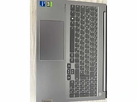 Lenovo thinkbook 16 g4+ iap (21cy001vmh) - afbeelding 4 van  5