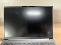 Lenovo thinkbook 16 g6 irl laptop - afbeelding 2 van  8