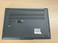 Lenovo thinkbook 16 g6 irl laptop - afbeelding 7 van  8