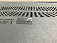 Lenovo thinkbook 16 g6 irl laptop - afbeelding 8 van  8