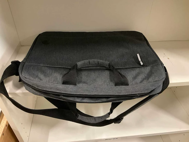 Lenovo thinkbook laptop - afbeelding 3 van  3