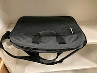 Lenovo thinkbook laptop - afbeelding 3 van  3