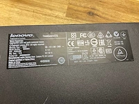 Lenovo thinkcentre e73 desktop - afbeelding 2 van  2