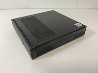 Lenovo thinkcentre m90q, core(tm) i5 10th gen, 8 gb ram, 256 gb nvme mini desktops (2x) - afbeelding 5 van  15