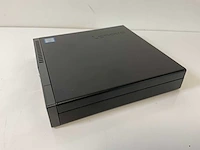 Lenovo thinkcentre m910q, core(tm) i5 7th gen, 8 gb ram, 128 gb ssd mini desktops (3x) - afbeelding 11 van  11